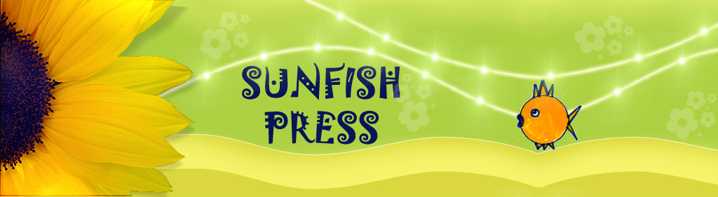 Sunfish Press